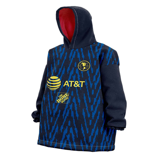 sudadera gigante america - 5