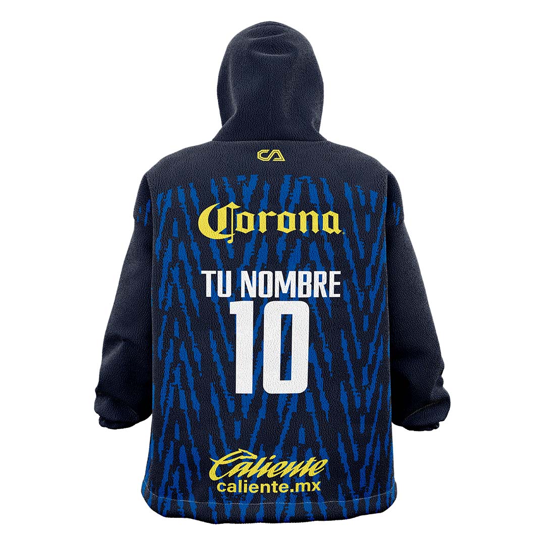 sudadera gigante america - 5