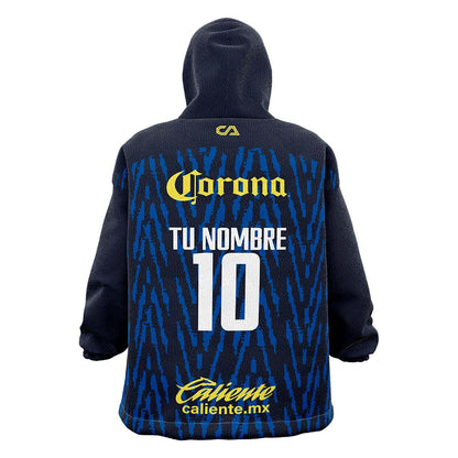sudadera gigante america - 5