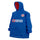 sudadera gigante cruz azul - 5
