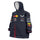 sudadera gigante F1 - 5