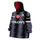 sudadera gigante - necaxa 5