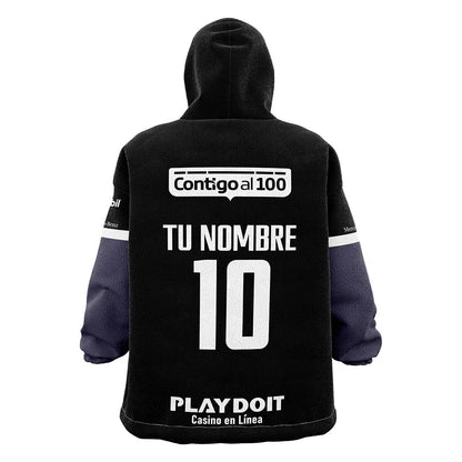 sudadera gigante - necaxa 5