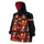 sudadera gigante - simpson NFL 5