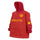 sudadera gigante fc juarez - 5