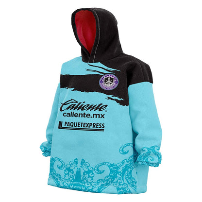 sudadera gigante - mazatlan 5