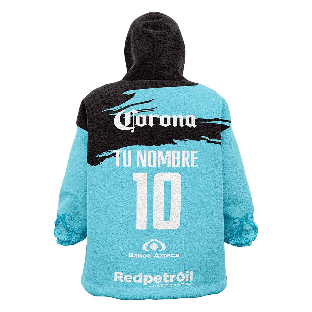 sudadera gigante - mazatlan 5