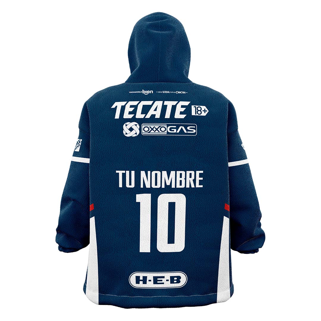 sudadera gigante - monterrey 5
