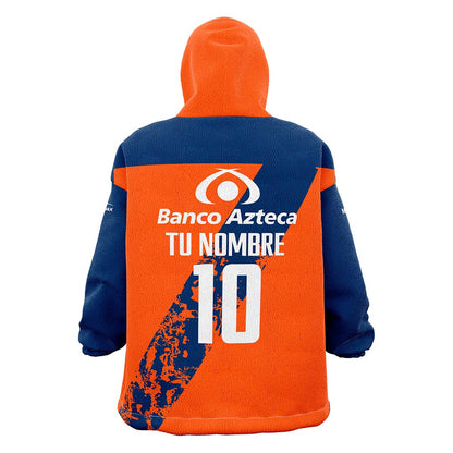 sudadera gigante - puebla 5