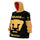 sudadera gigante - pumas 5