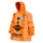 sudadera gigante - gallos 5