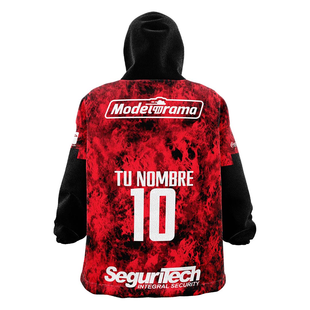 sudadera gigante - toluca 5