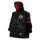 sudadera gigante - xolos 5