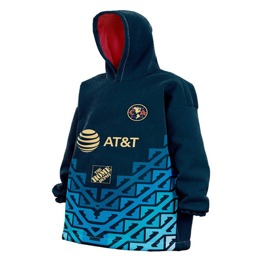 sudadera gigante america - 6