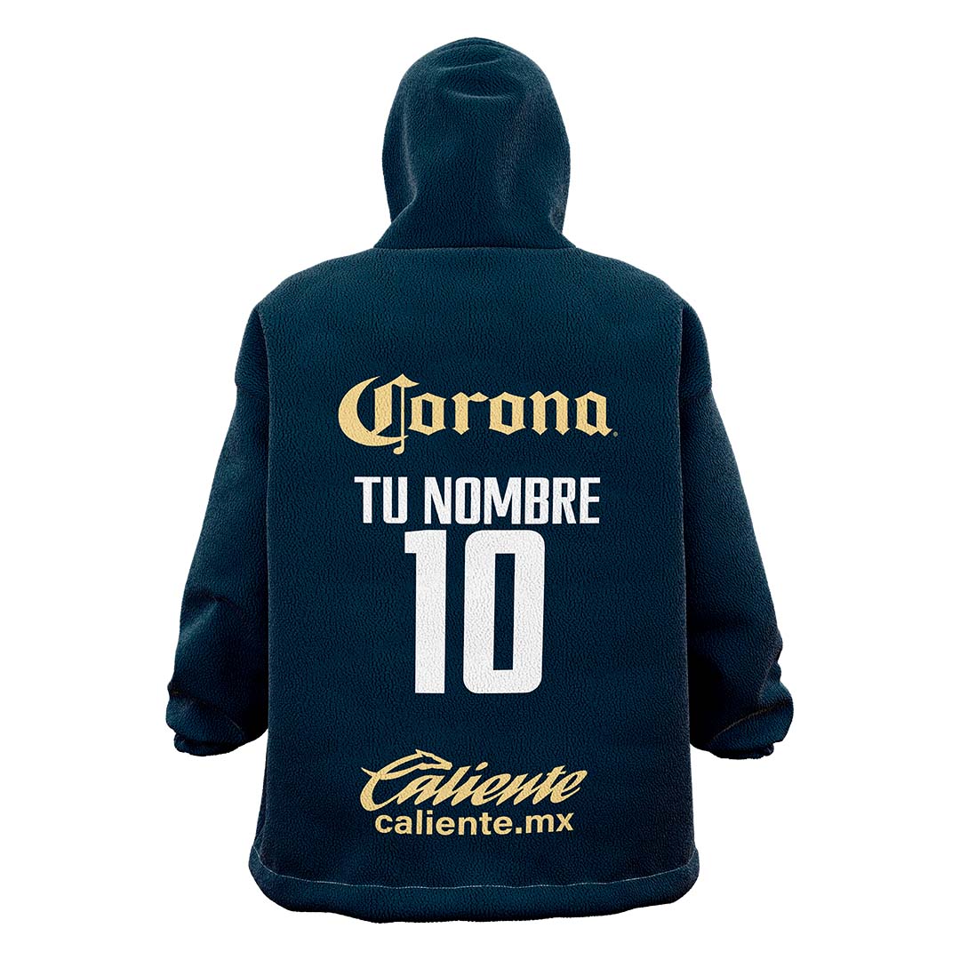 sudadera gigante america - 6