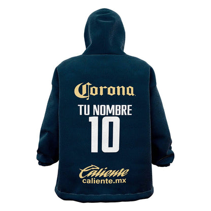 sudadera gigante america - 6