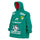 sudadera gigante - leon 6