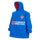 sudadera gigante cruz azul - 6