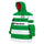sudadera gigante - santos 6