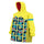 sudadera gigante - bob esponja 6