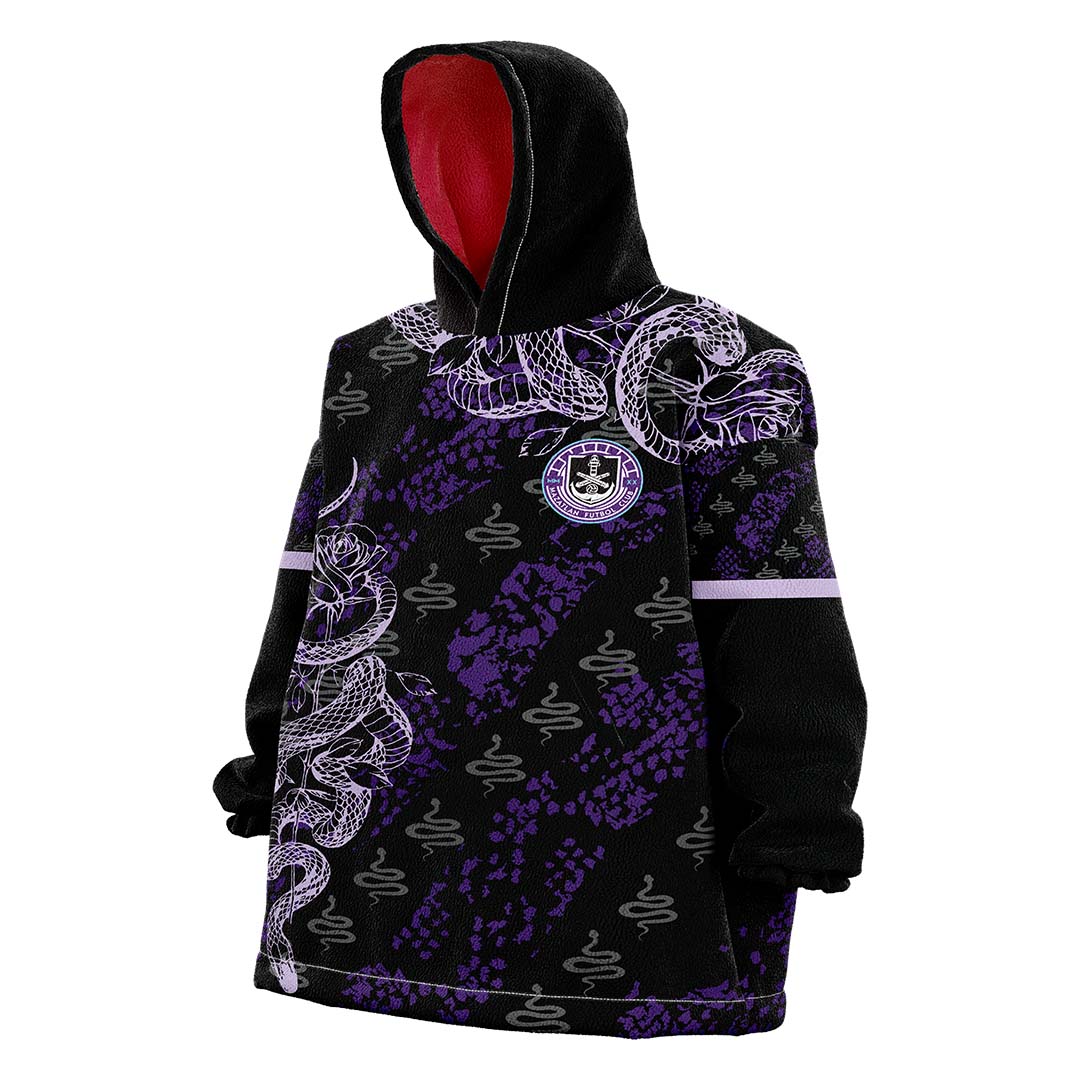 sudadera gigante - mazatlan 6