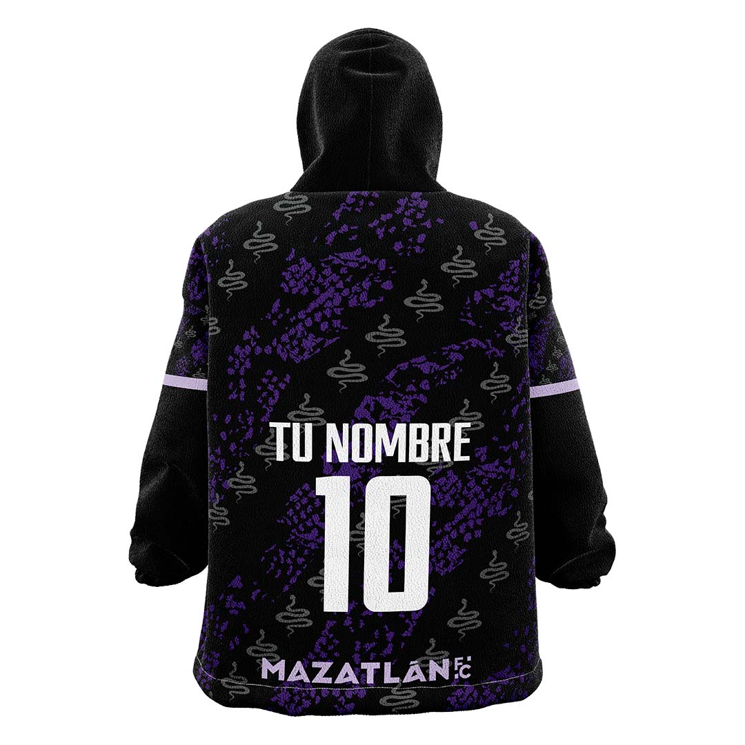 sudadera gigante - mazatlan 6