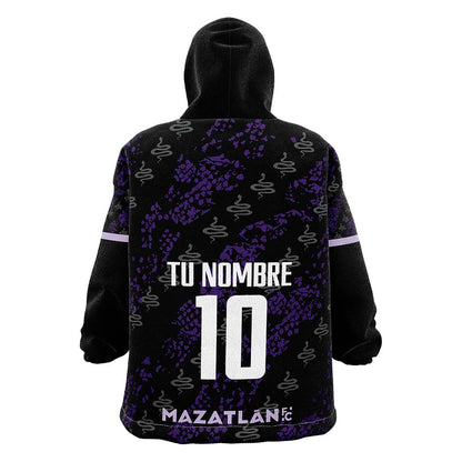 sudadera gigante - mazatlan 6
