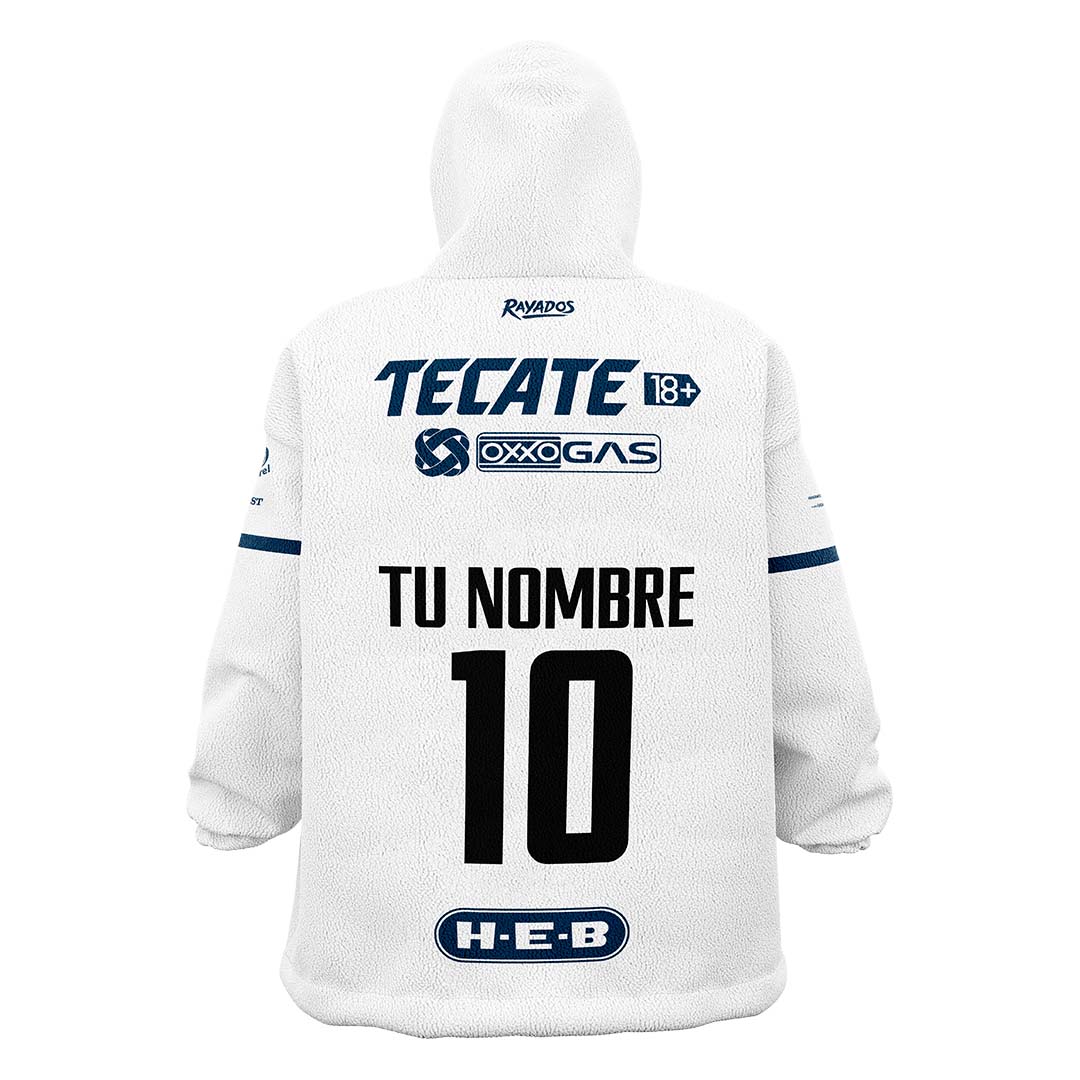sudadera gigante - monterrey 6