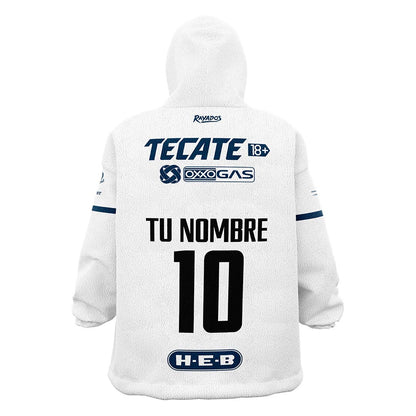 sudadera gigante - monterrey 6