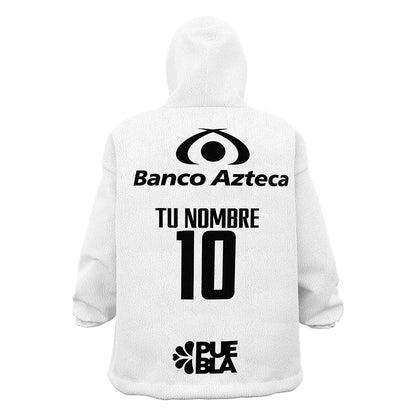 sudadera gigante - puebla 6