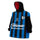 sudadera gigante - gallos 6
