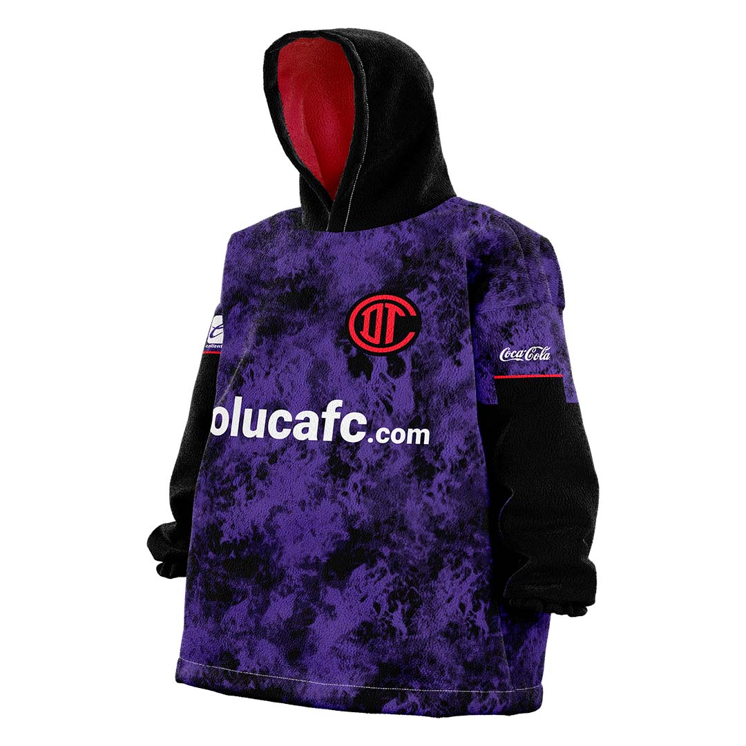 sudadera gigante - toluca 6