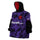 sudadera gigante - toluca 6
