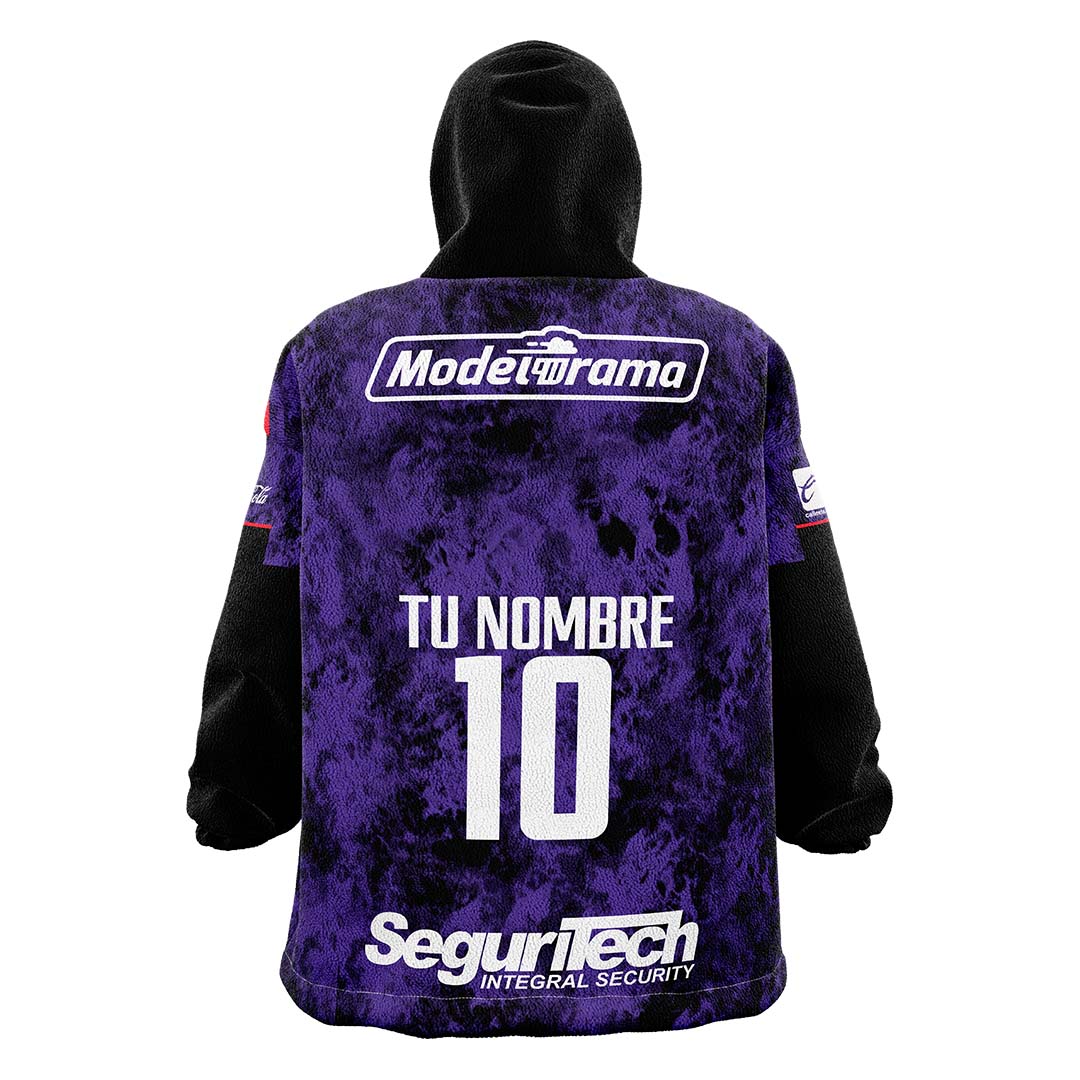 sudadera gigante - toluca 6