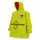 sudadera gigante atlas - 7