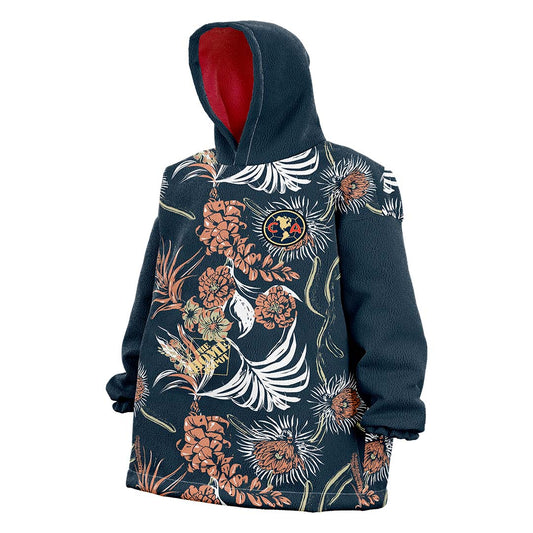 sudadera gigante america - 7