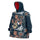 sudadera gigante america - 7