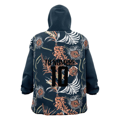 sudadera gigante america - 7