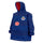 sudadera gigante chivas - 7