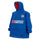 sudadera gigante cruz azul - 7