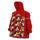sudadera gigante - simpson NFL 7