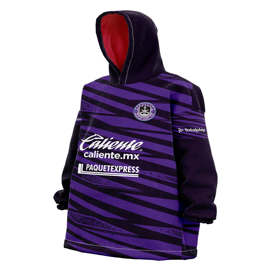 sudadera gigante - mazatlan 7