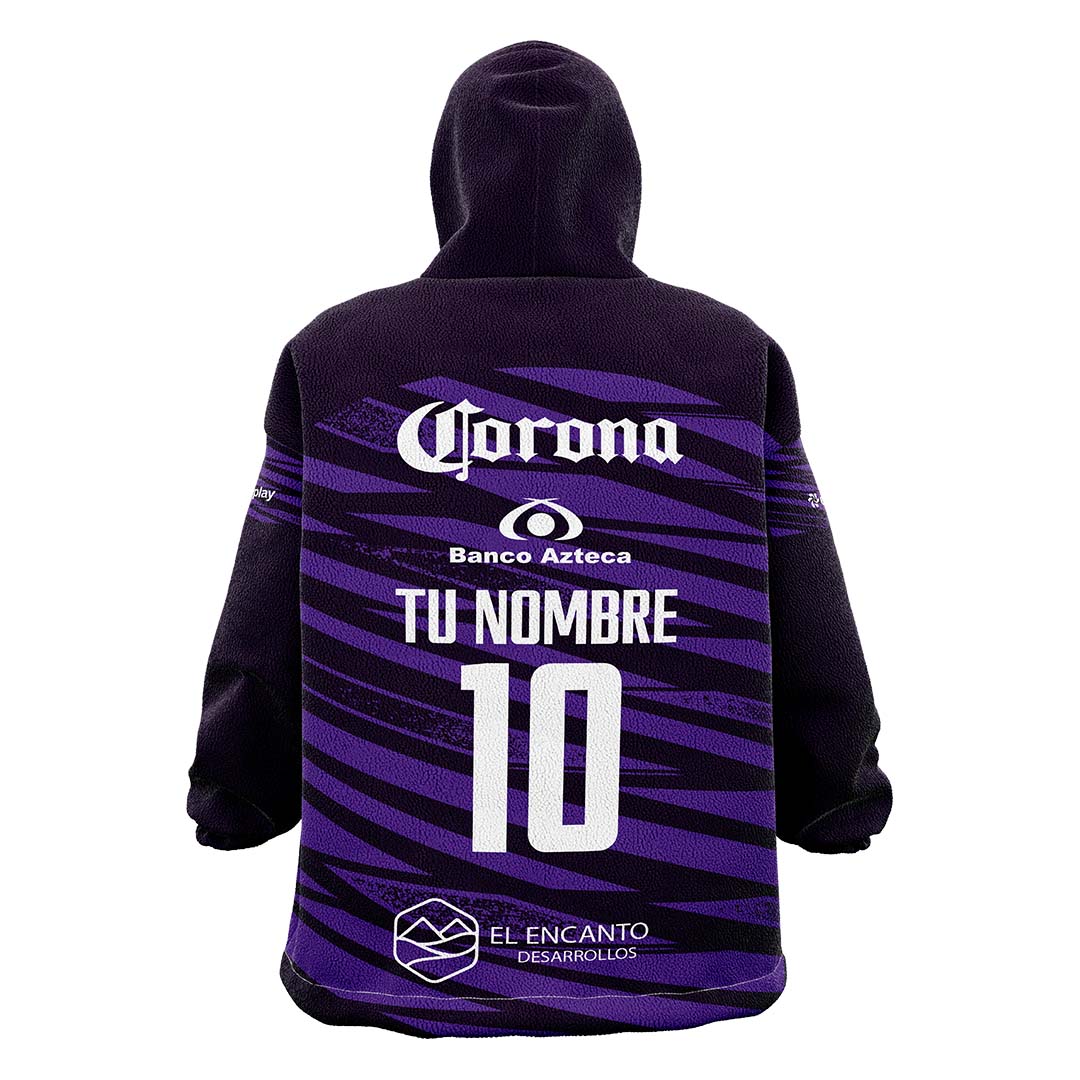 sudadera gigante - mazatlan 7