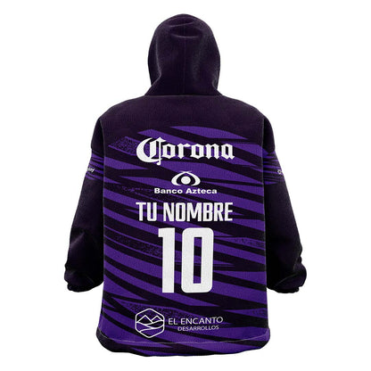 sudadera gigante - mazatlan 7
