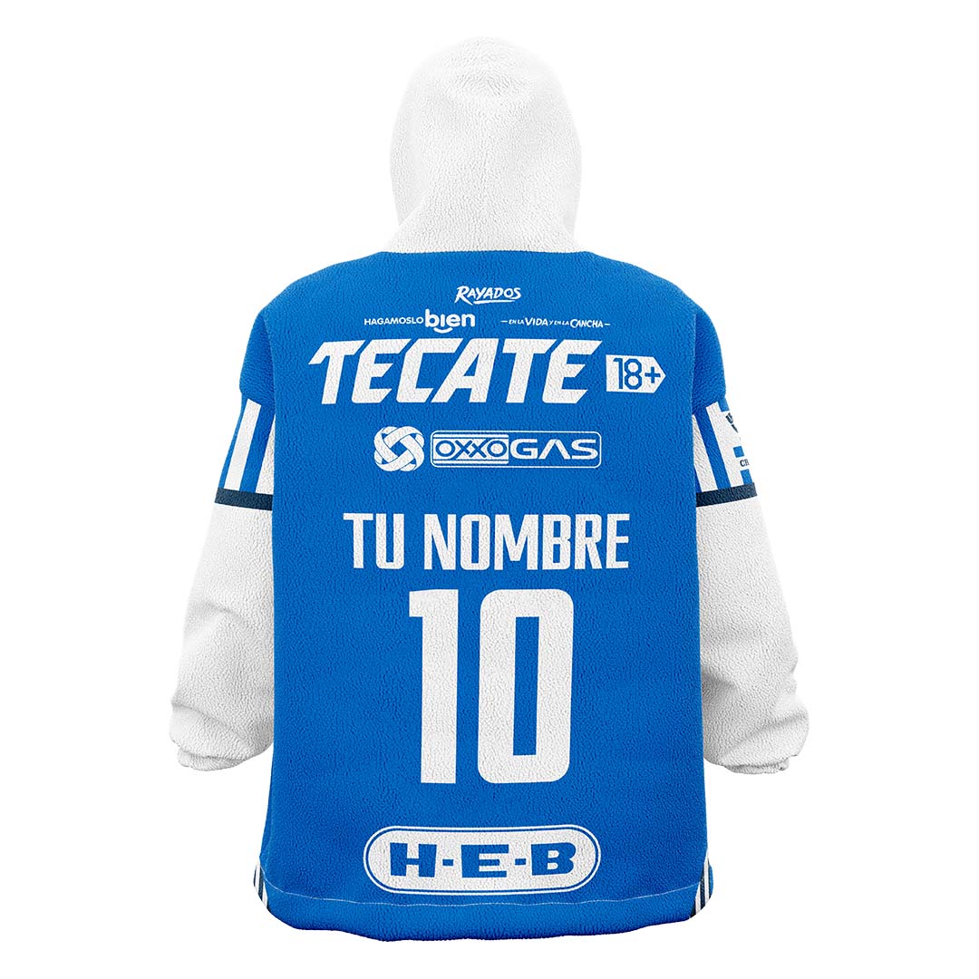 sudadera gigante - monterrey 7