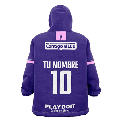 sudadera gigante - necaxa 7