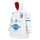 sudadera gigante - gallos 7