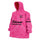 sudadera gigante - xolos 7