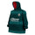 sudadera gigante chivas - 8