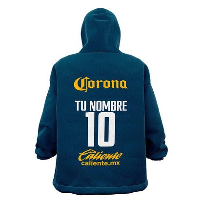 sudadera gigante america - 8